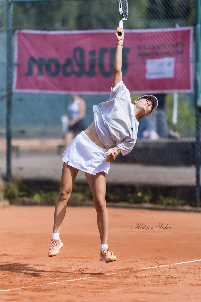 Bild 224 - ITF Kaltenkirchen